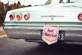 Mariage - VINTAGE / RETRO WEDDINGS