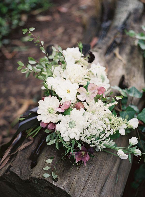 Свадьба - Wedding Bouquets