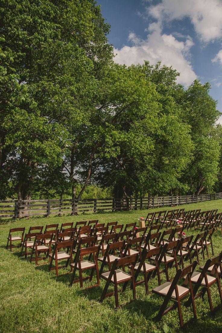 Hochzeit - Weddings-Barn-Country-Farm