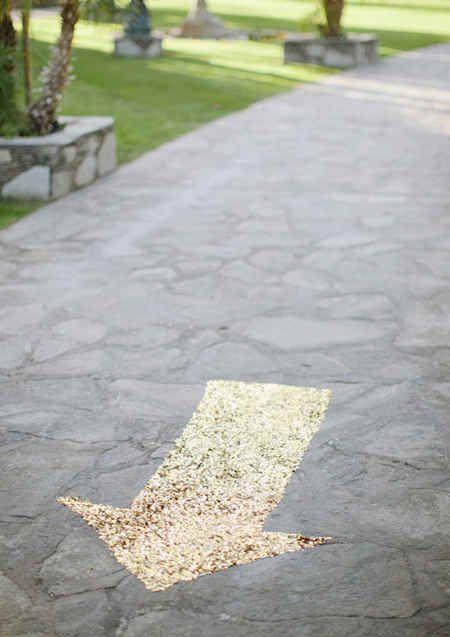 Wedding - 23 Unconventional But Awesome Wedding Ideas