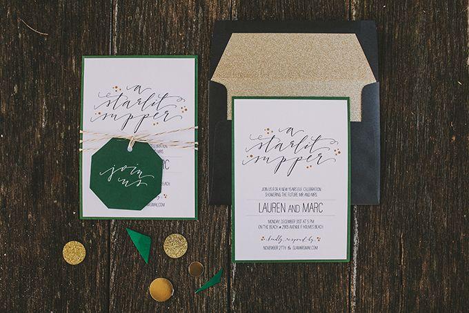 زفاف - Wedding Invites   Paper Goods