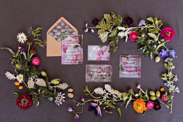 Wedding - Romantic-botanical-inspiration-shoot-123