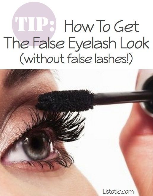Свадьба - 32 Makeup Tips That Nobody Told You About (With Pictures)