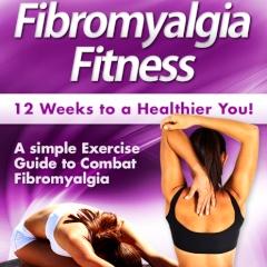 Wedding - Fibromyalgia - Fitness & Exercise 