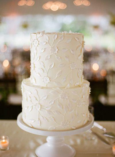 Wedding - A Tented Southern Classic Full Of Glamour