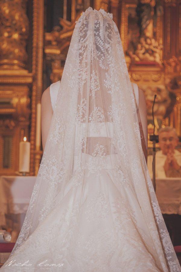 Wedding - Wedding Dresses - Vestidos De Noiva