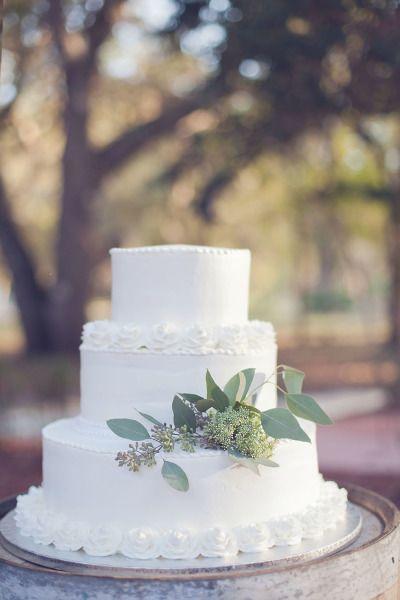 Mariage - Rustic Outdoor Wedding In Fort Myers