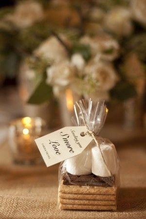 Wedding - 42 Wedding Favors Your Guests Will Actually Want