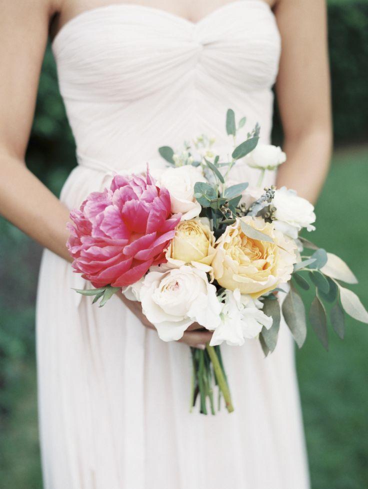 Wedding - Wedding Bouquets