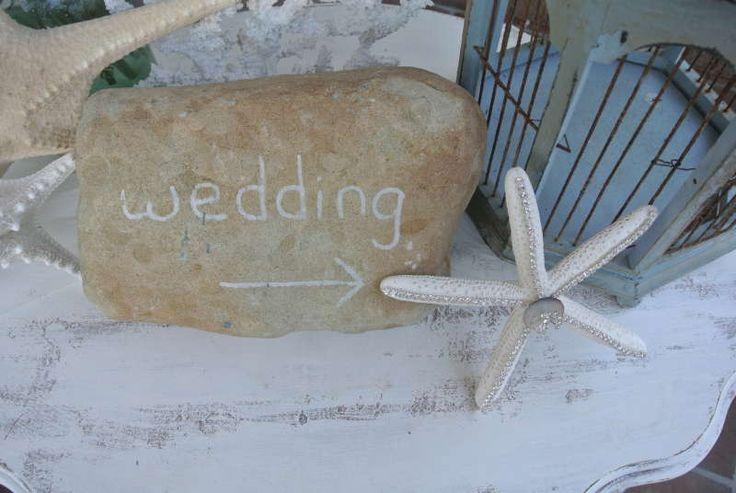 زفاف - Weddings-Beach