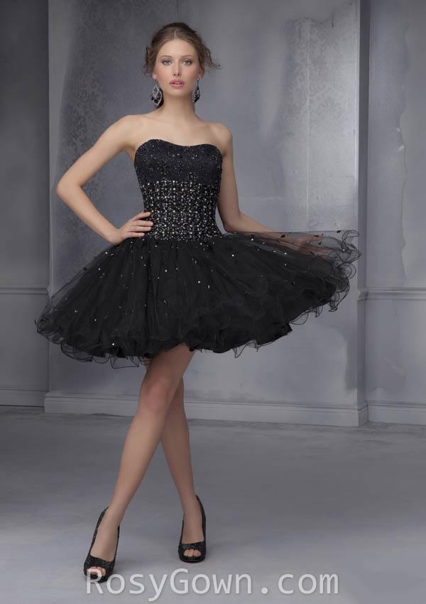 Mariage - Cheap Designer Cocktail Homecoming Dresses for Sale