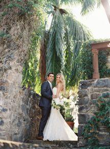 Mariage - Destination Wedding: Hawaii