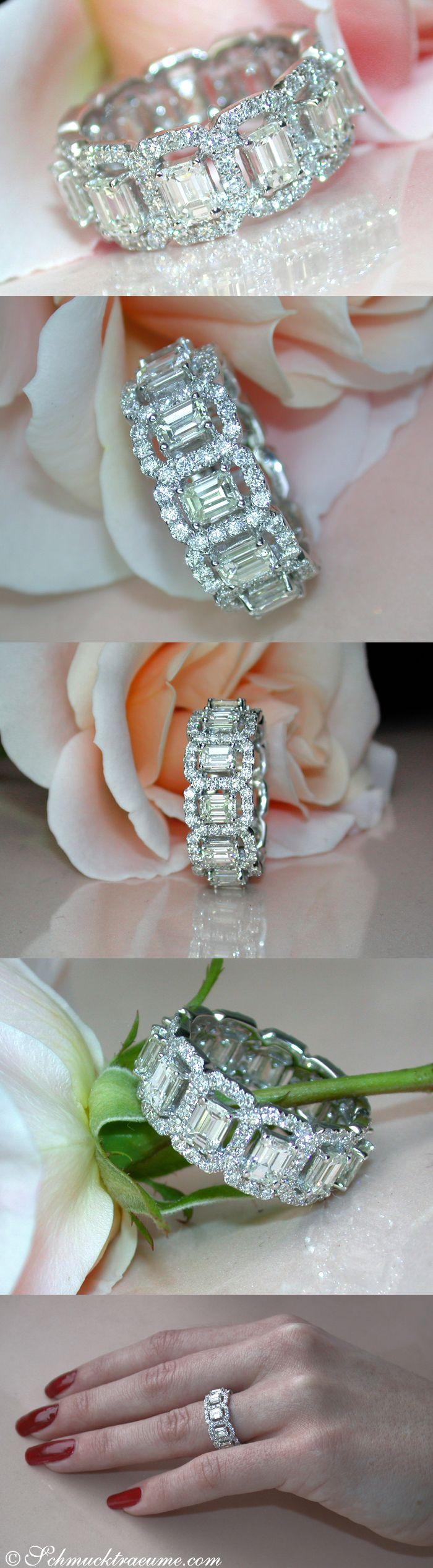 Свадьба - Joias - Jewelry
