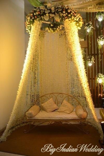 Свадьба - ♥~•~♥ Asian Weddings