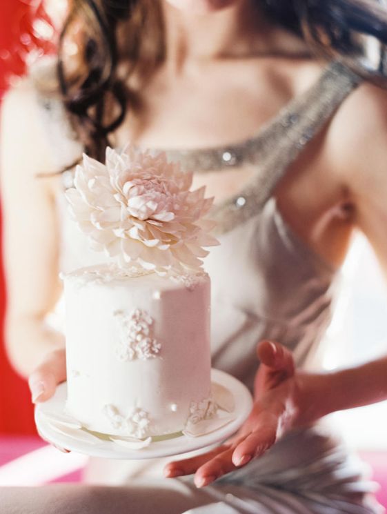 زفاف - Weddingcakes