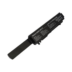Mariage - Alta calidad Batería Para Dell Studio 1747 ,Dell Studio 1747 Cargador 100% compatible