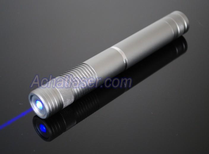 زفاف - acheter pointeur laser 2000mw brûlant