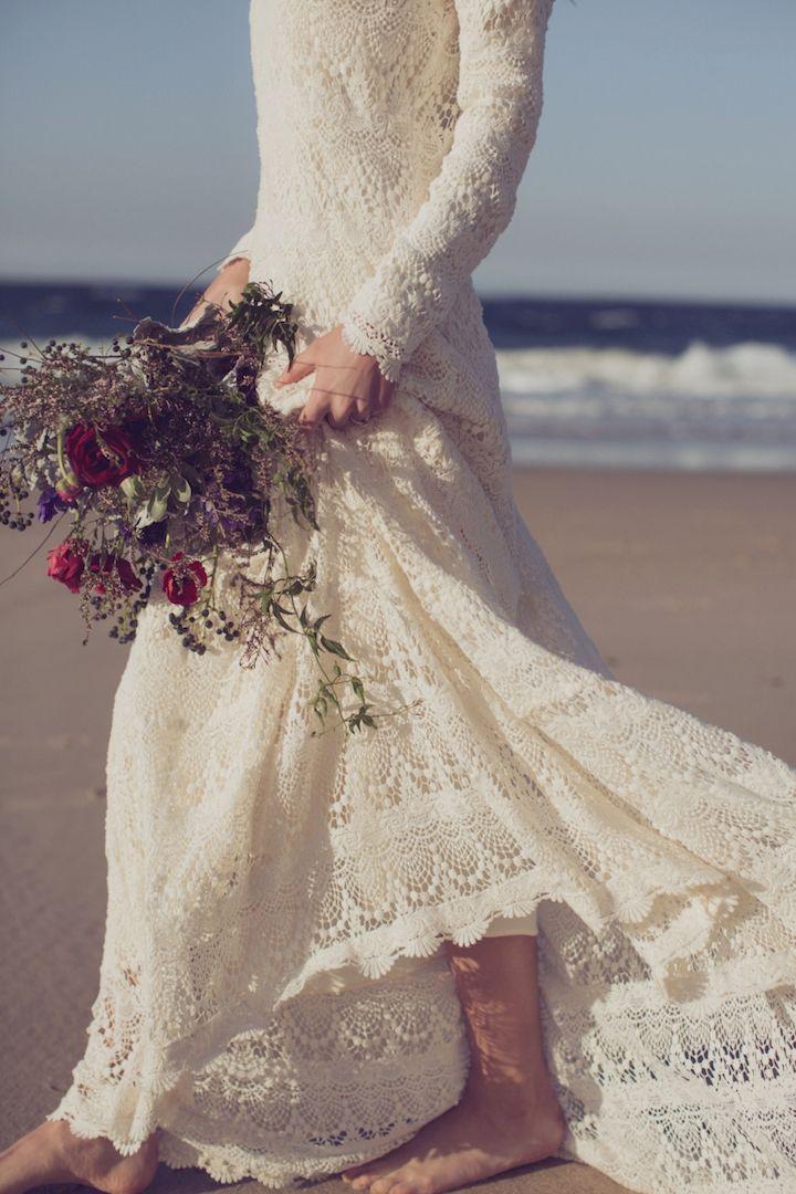 Mariage - Wedding BEACH