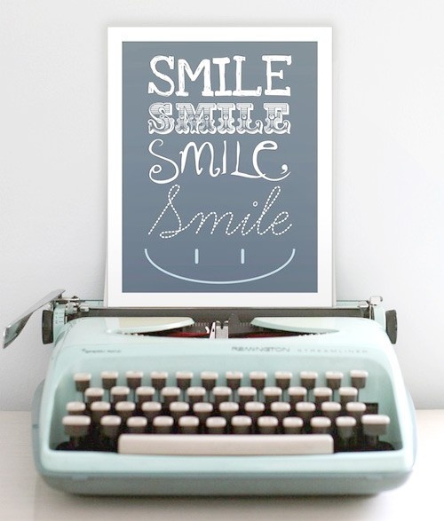 Hochzeit - Dental Sayings/Quotes