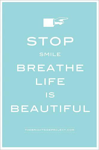 Hochzeit - Dental Sayings/Quotes