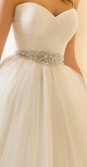 Wedding - Wedding Dresses  