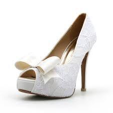 Hochzeit - ♥~•~♥ Wedding ►Shoes