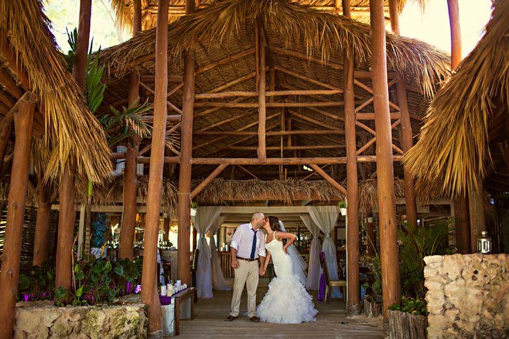 Свадьба - Destination Weddings - Other Resorts That Are NOT All Inclusive