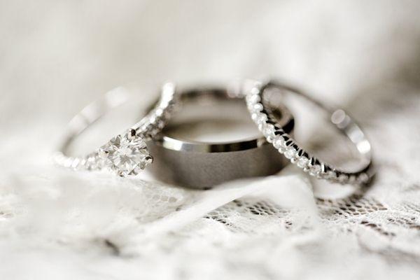 Свадьба - ٠•●♥ Jewelry Box ٠•●♥