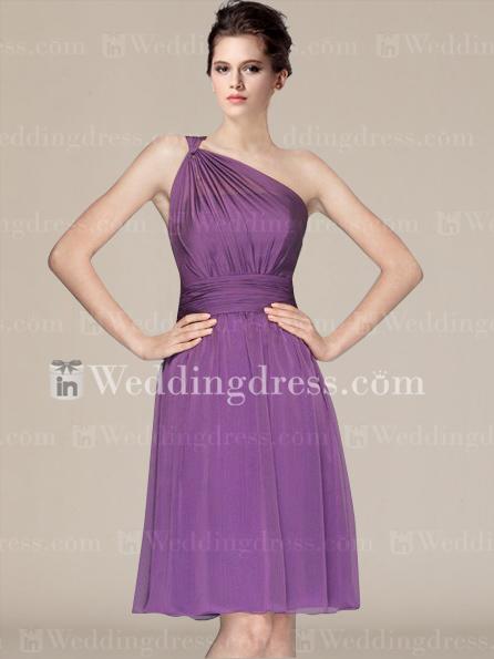 زفاف - Elegant Maids Dresses