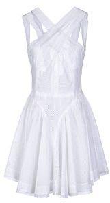 زفاف - ALAÏA Short dresses