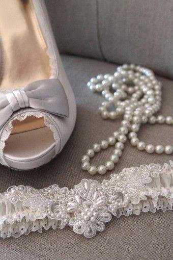 زفاف - ♥ Princess Shoes ♥