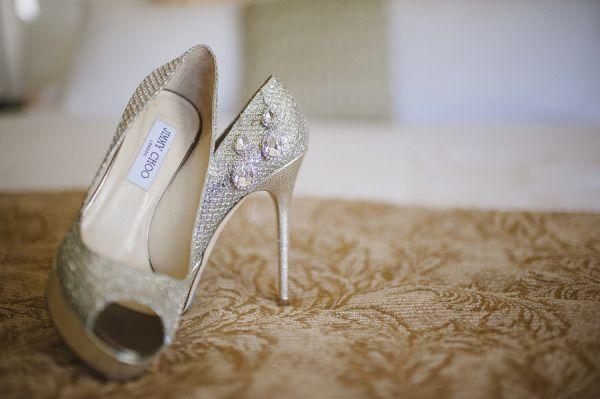 Wedding - Nautical Newport Wedding At Castle Hill Inn From Lindsey Rae Photography