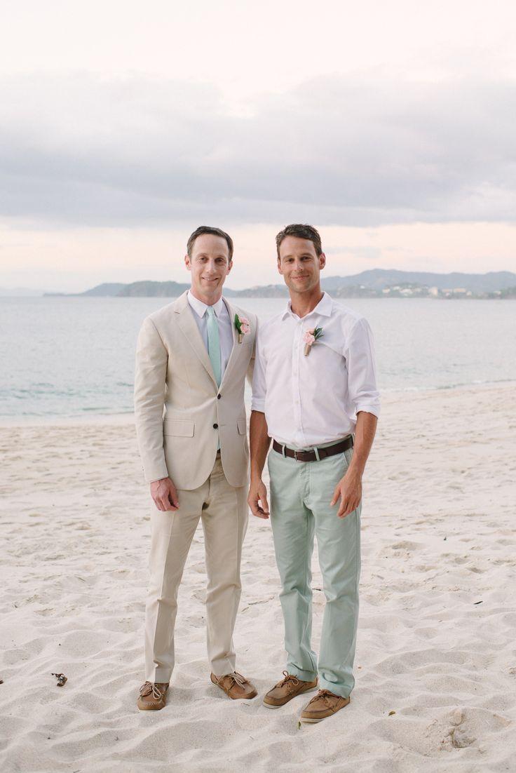 Свадьба - Beach Weddings