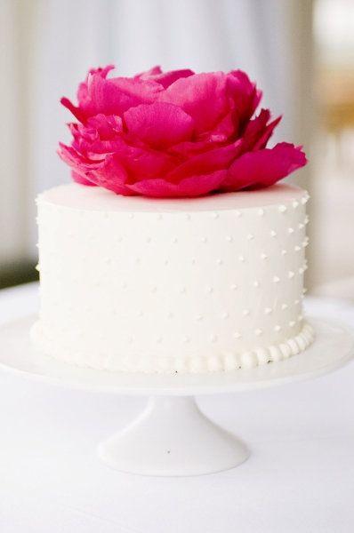 Свадьба - Weddingcakes
