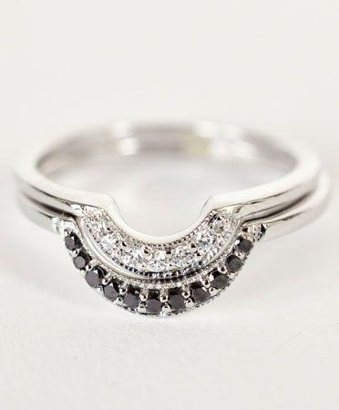 Mariage - Wedding: Rings