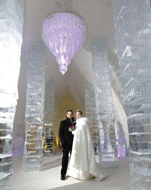 Mariage - Destination Weddings - North America (except Hawaii Which Has It's Own Separate Pinterest Board)