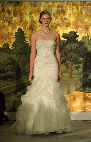 Hochzeit - Wedding Dresses - Vestidos De Noiva