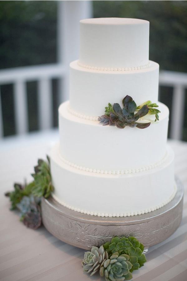 Mariage - North Carolina Wedding By Cunningham Photo Artists