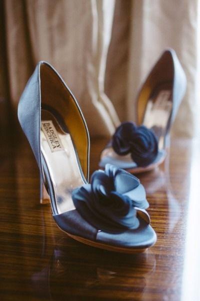 Mariage - Maryland Wedding From Sam Hurd Photography   Roberts & Co. Events