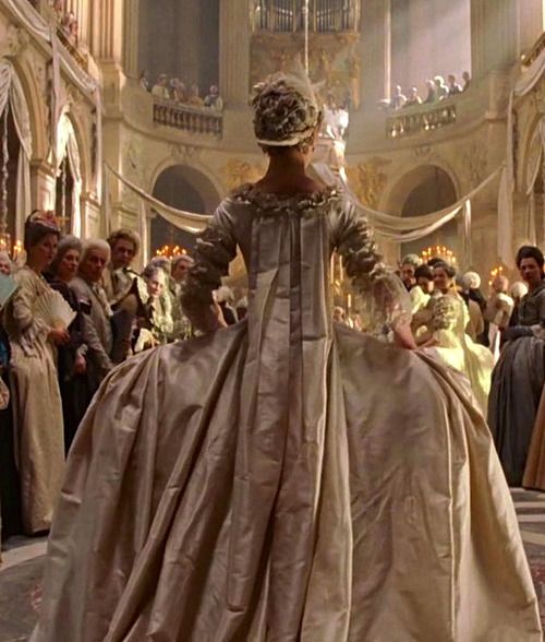 Wedding - 18th Century, Georgian, Regency, Victorian, Edwardian, Pastoral, Country Wedding Jane Austen Rococo