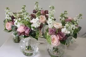 Hochzeit - Weddings - Vintage Lilac Affair