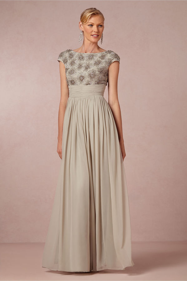 زفاف - Brilliant Luster Dress