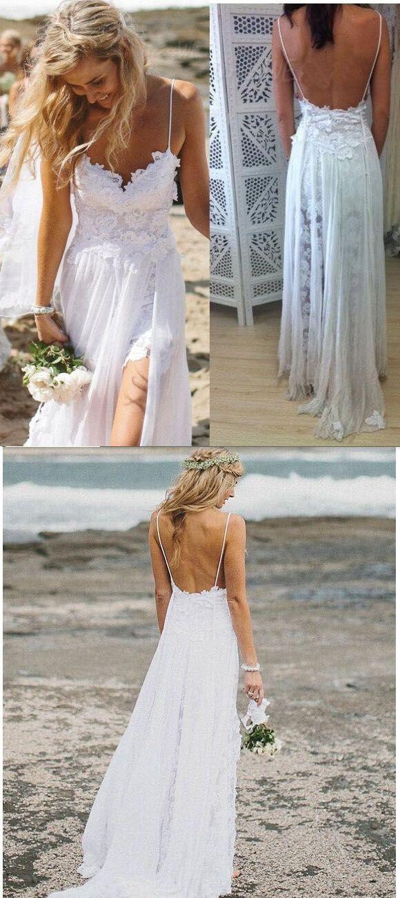 Свадьба - Weddings - Luscious Lace