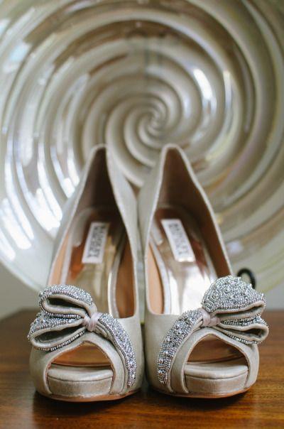 Mariage - Sophisticated And Simple Wedding In Hilton Head