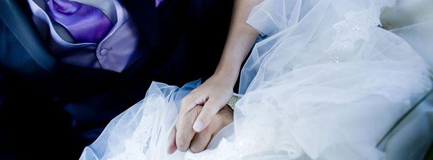 Mariage - Fotos bodas de lujo fotografia boda alto standing