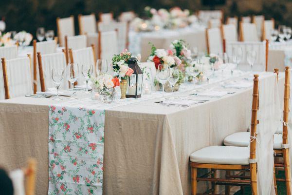 Mariage - Green Eco-friendly Wedding Ideas