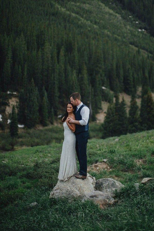 Свадьба - Gorgeous Wedding Photos