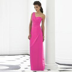 Wedding - Hot Pink/Fuscia Wedding Palette