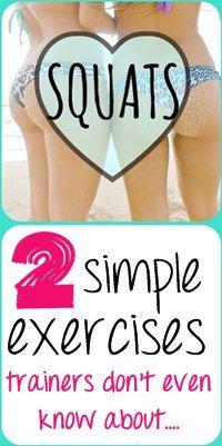 Mariage - Weight Loss Secrets Even Fitness Trainers Dont Know About