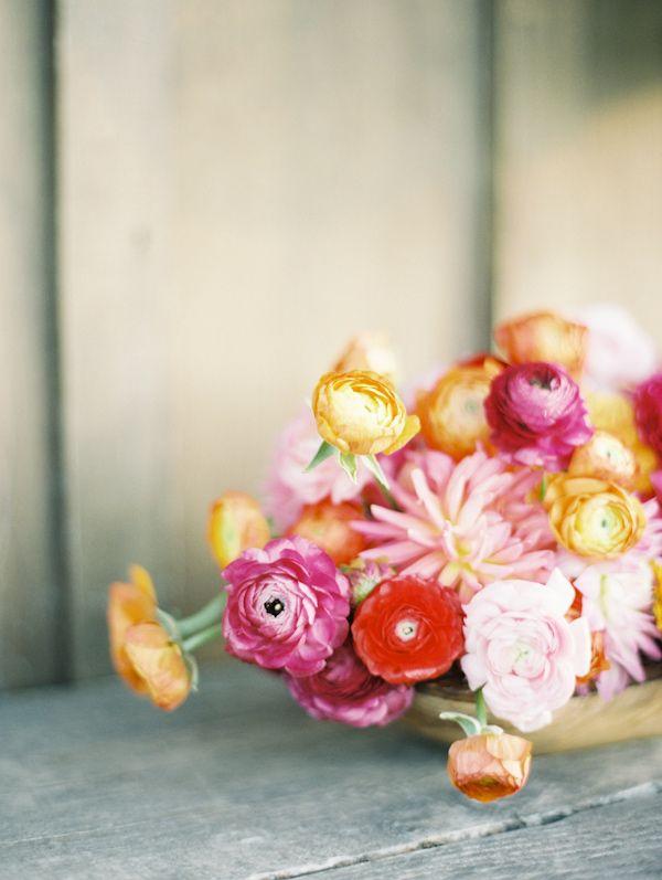 Wedding - Dahlia-snapdragon-flower-guide-06